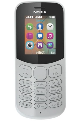 nokia 216 manuel dutilisation en francais