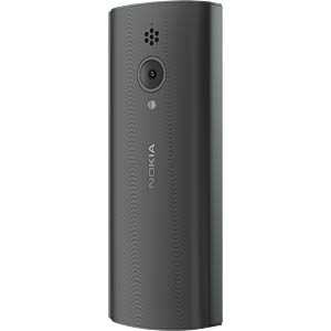 nokia 216 manuel dutilisation en francais