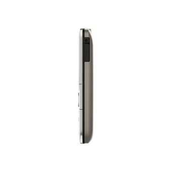 nokia c1 01 manuel dutilisation