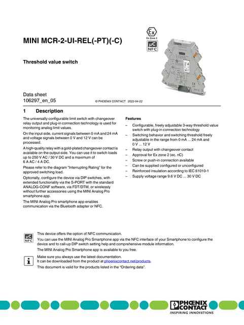 on call extra manuel dutilisation