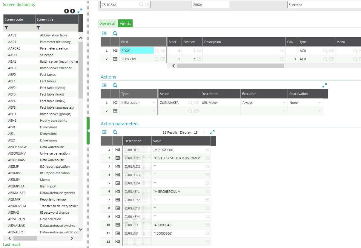 sage x3 v12 manuel dutilisation