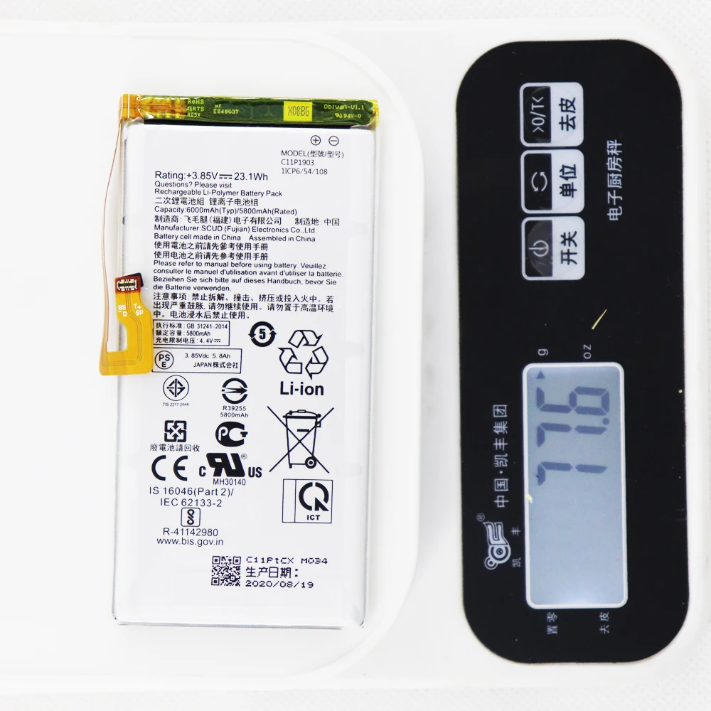 samsung s8 manuel dutilisation