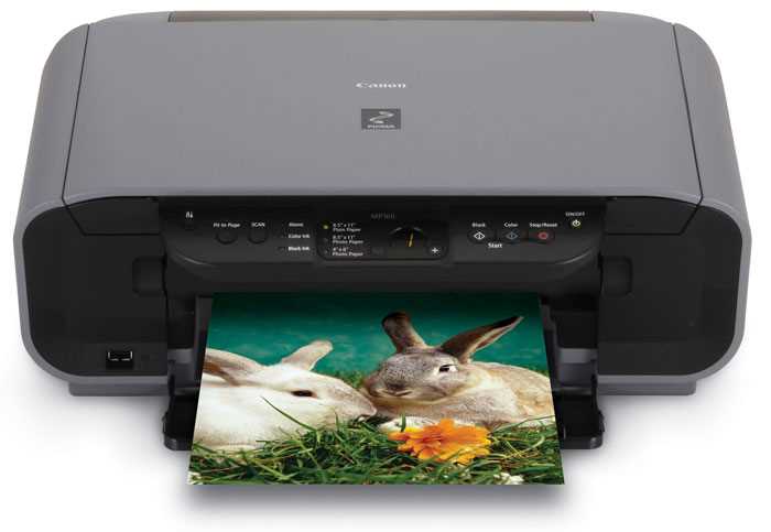 canon mp160 manuel dutilisation