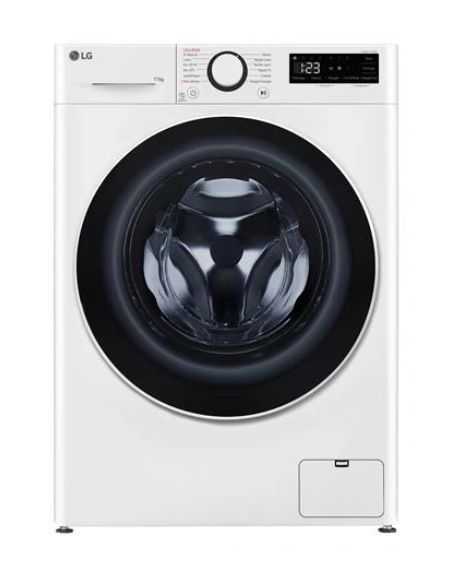 manuel dutilisation lave vaisselle lg inverter direct drive