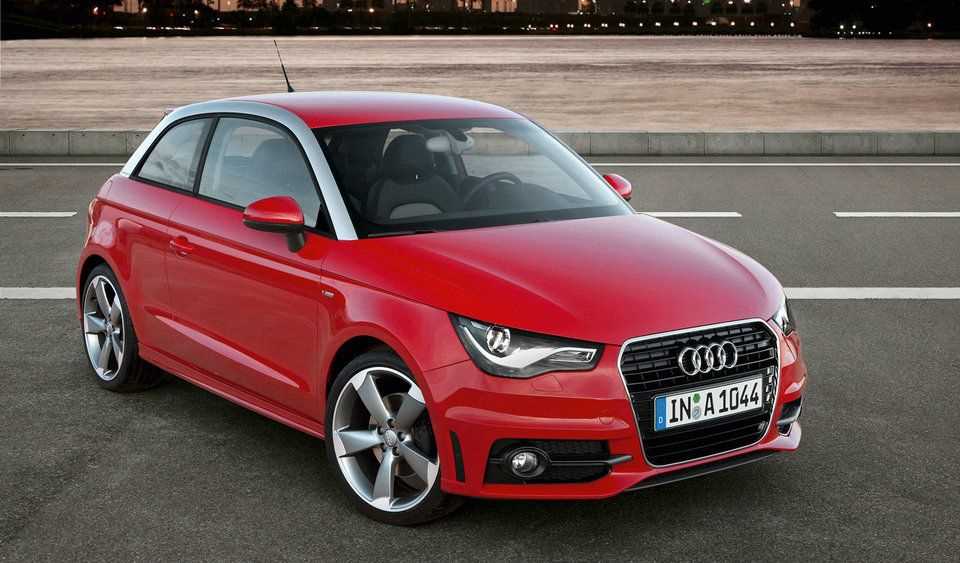 audi a1 sportback manuel dutilisation