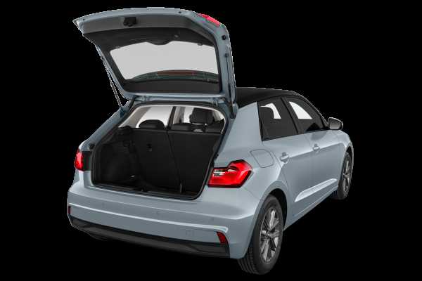 audi a1 sportback manuel dutilisation