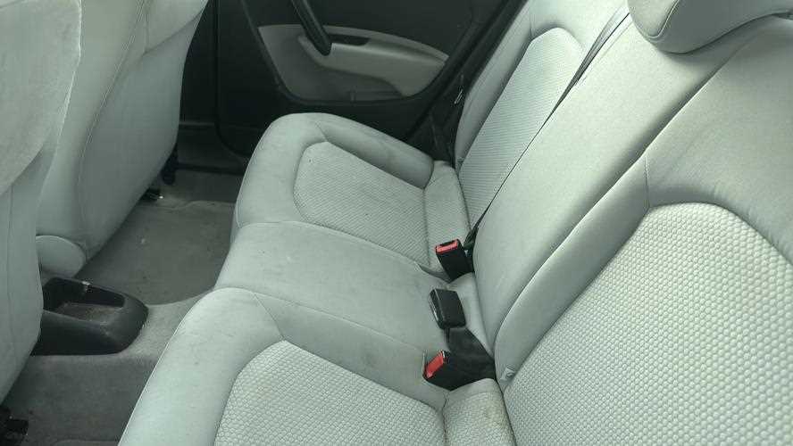 audi a1 sportback manuel dutilisation