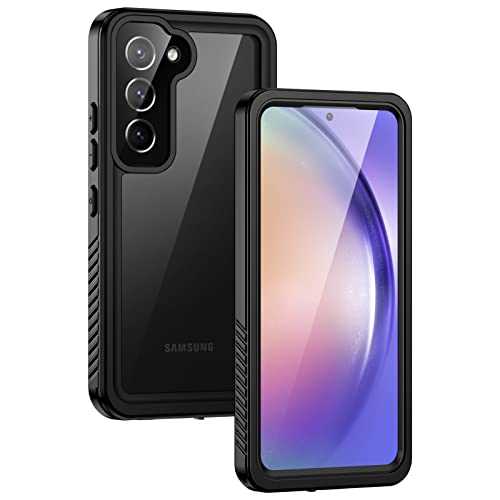 samsung a54 manuel dutilisation
