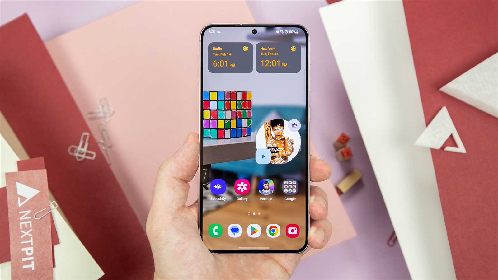 samsung s20 manuel dutilisation