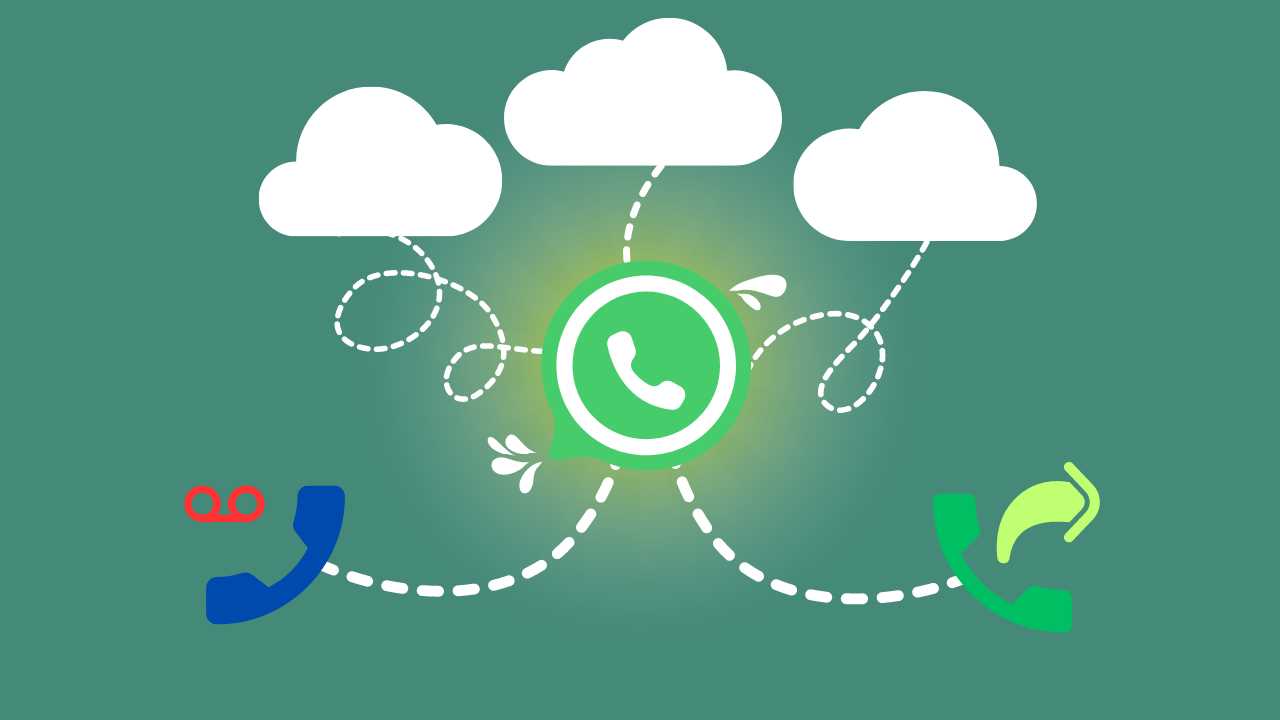 whatsapp manuel dutilisation