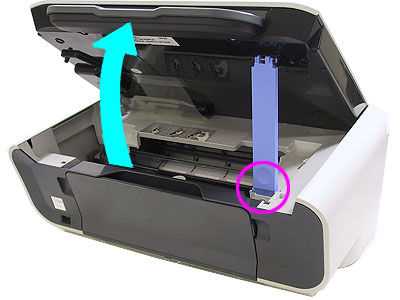canon mp160 manuel dutilisation