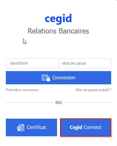 cegid manuel utilisation