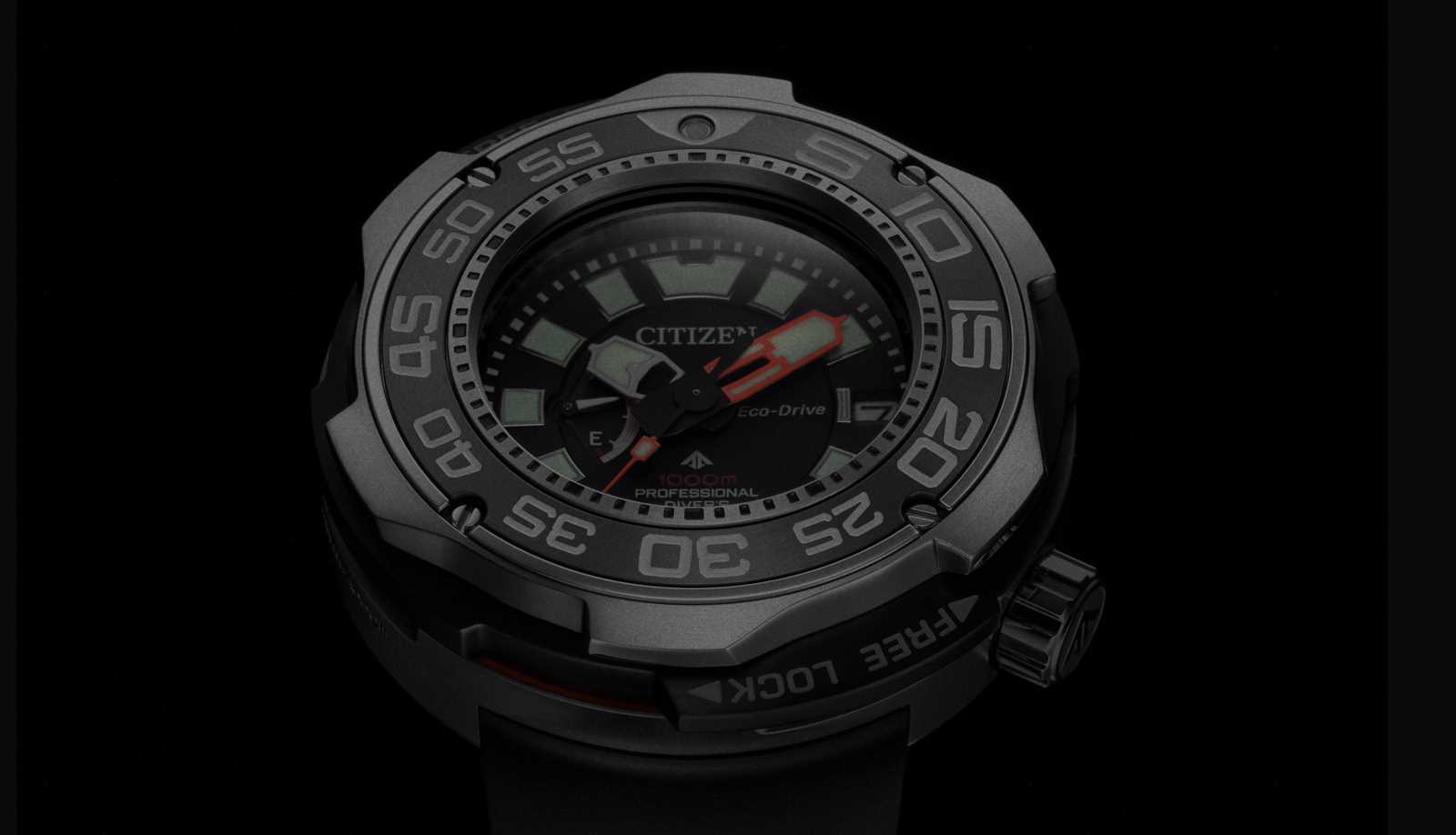 citizen eco drive manuel dutilisation