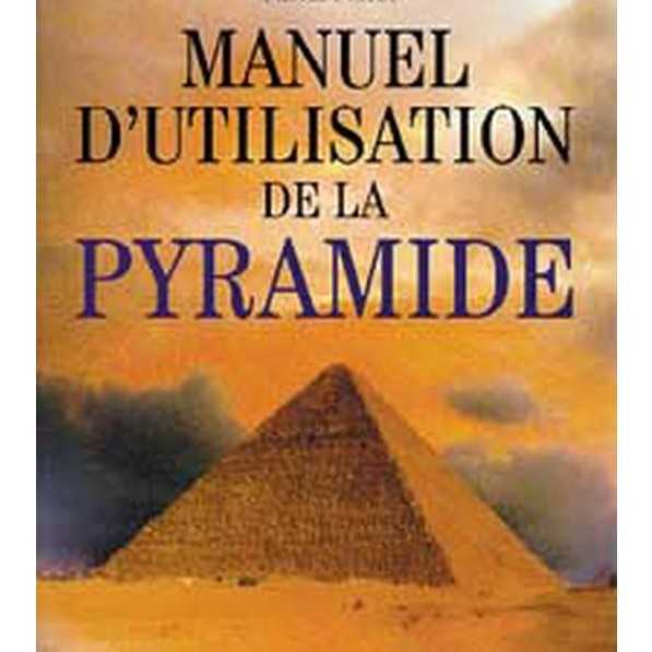 manuel dutilisation de zoom