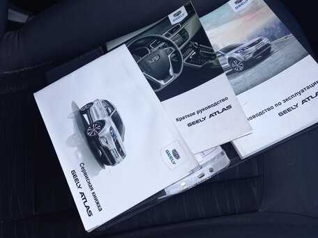 manuel dutilisation golf 7 2019