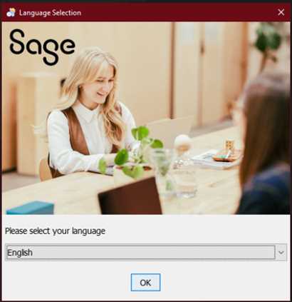 sage x3 v12 manuel dutilisation