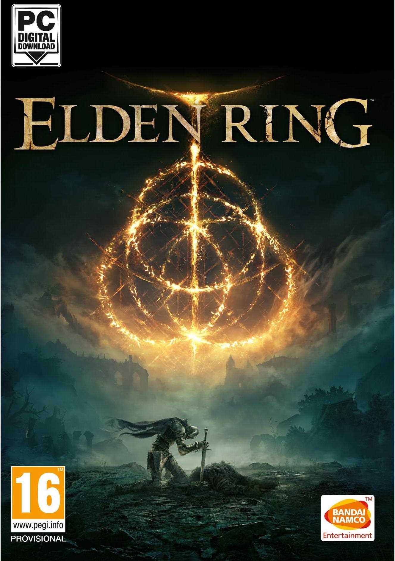 elden ring comment utiliser les manuels