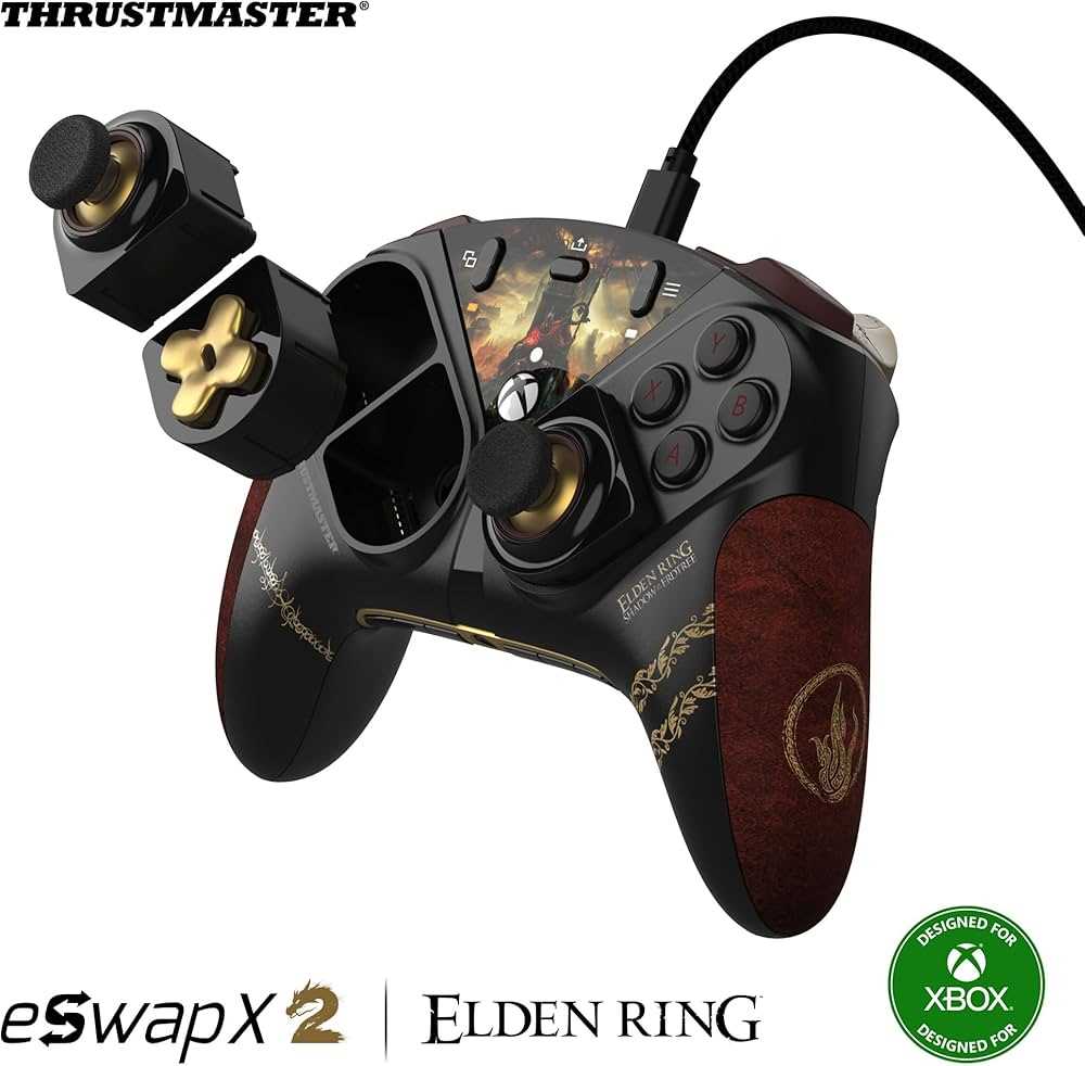 elden ring comment utiliser les manuels