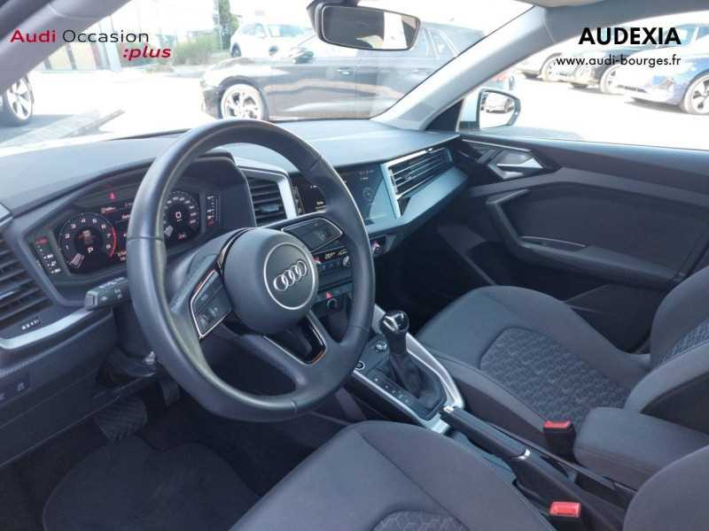 audi a1 sportback manuel dutilisation