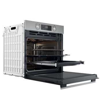 four whirlpool manuel utilisation