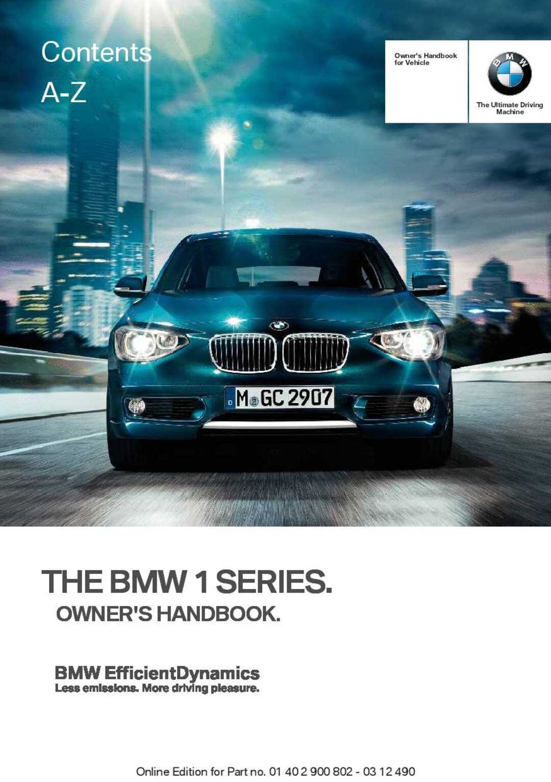 manuel dutilisation bmw serie 2 en français