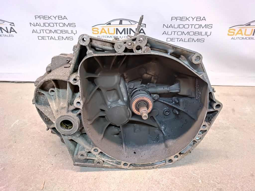 manuel dutilisation peugeot 3008 2015