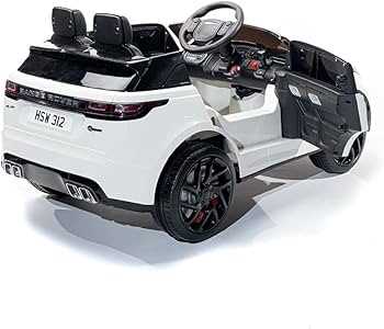 manuel dutilisation range rover evoque 2020
