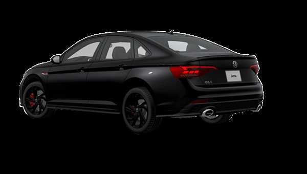 manuel dutilisation volkswagen jetta