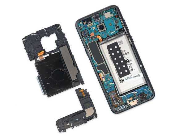 samsung s8 manuel dutilisation