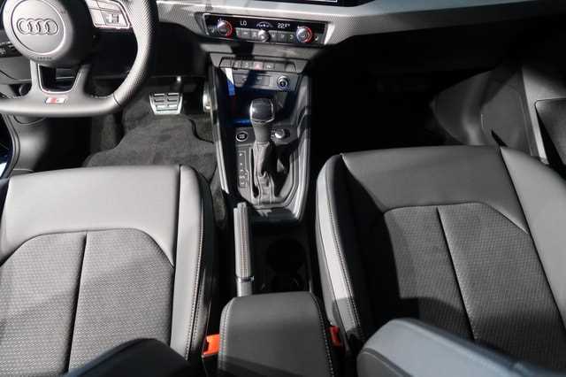 audi a1 sportback manuel dutilisation