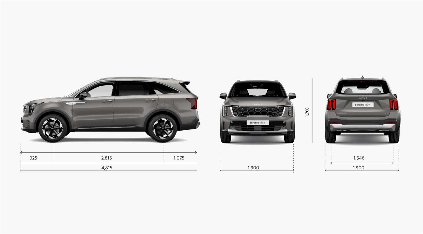 manuel utilisation kia sorento