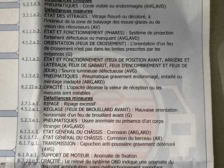 ford c max manuel dutilisation