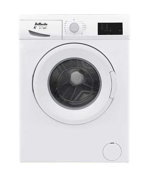 indesit iwdc6125 manuel dutilisation