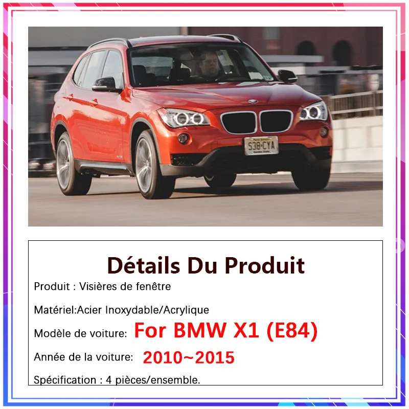 manuel dutilisation bmw x1