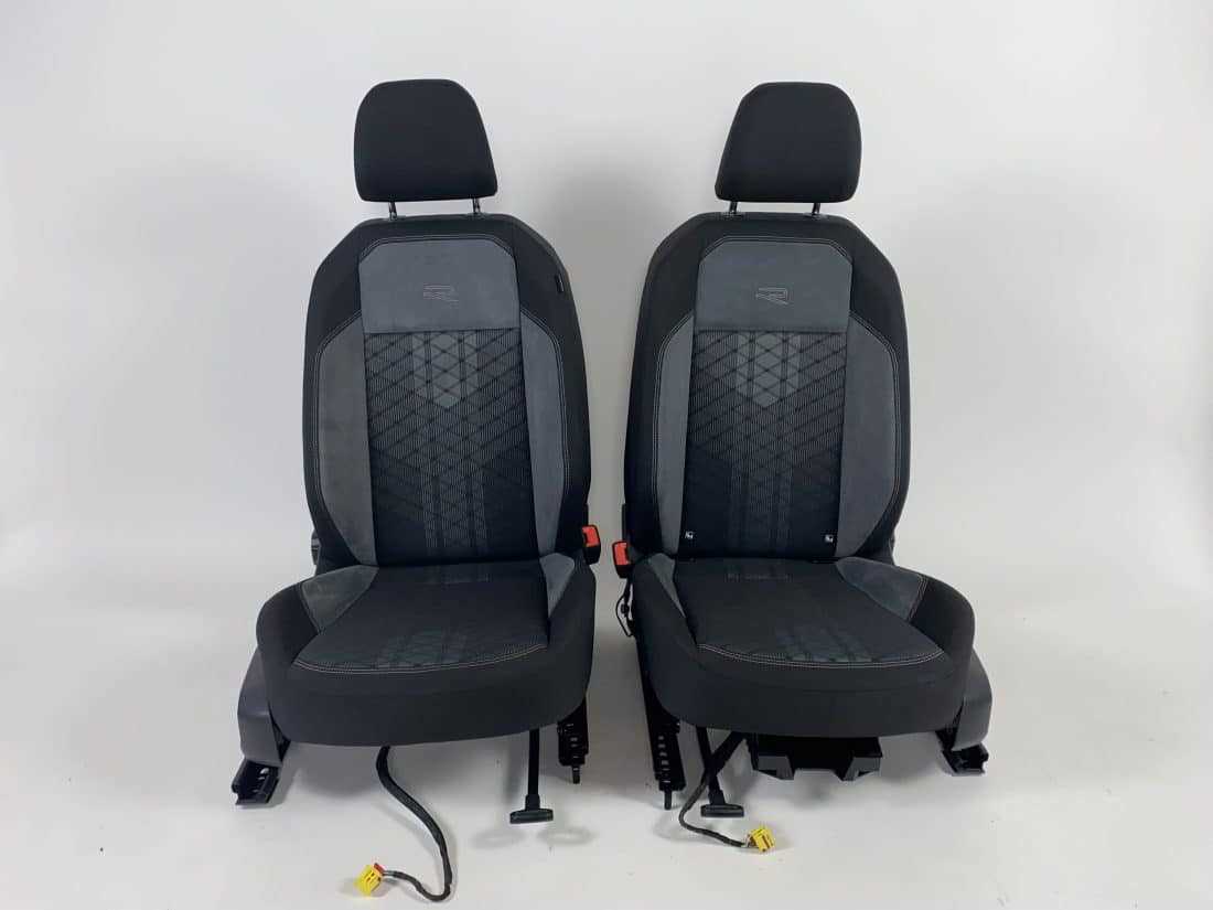 manuel utilisation polo 6