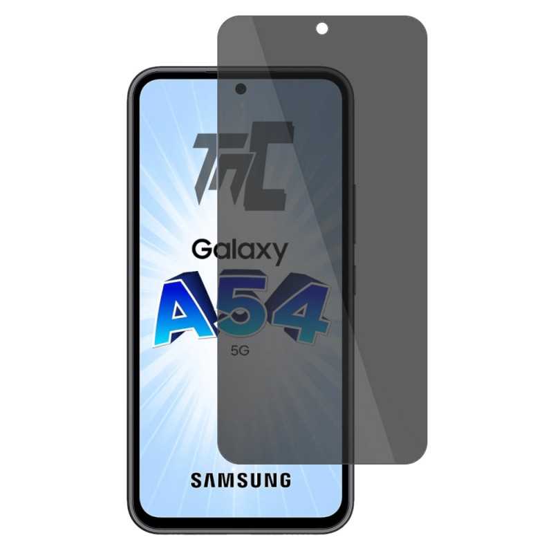 samsung a54 manuel dutilisation