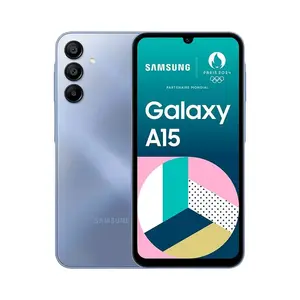 samsung a14 manuel dutilisation