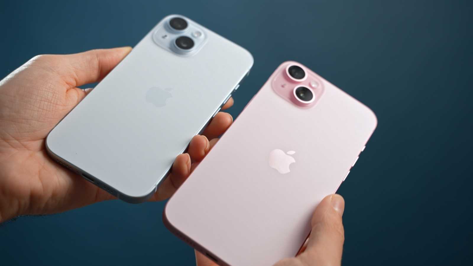 manuel dutilisation iphone xr en français