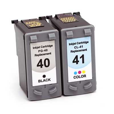 canon mp160 manuel dutilisation