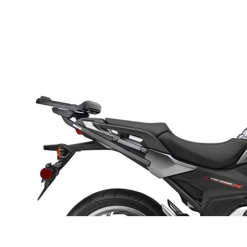 manuel utilisateur honda nc750x