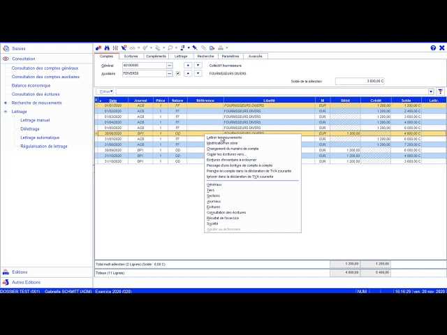 manuel utilisation cegid compta