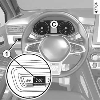 renault clio 5 manuel dutilisation