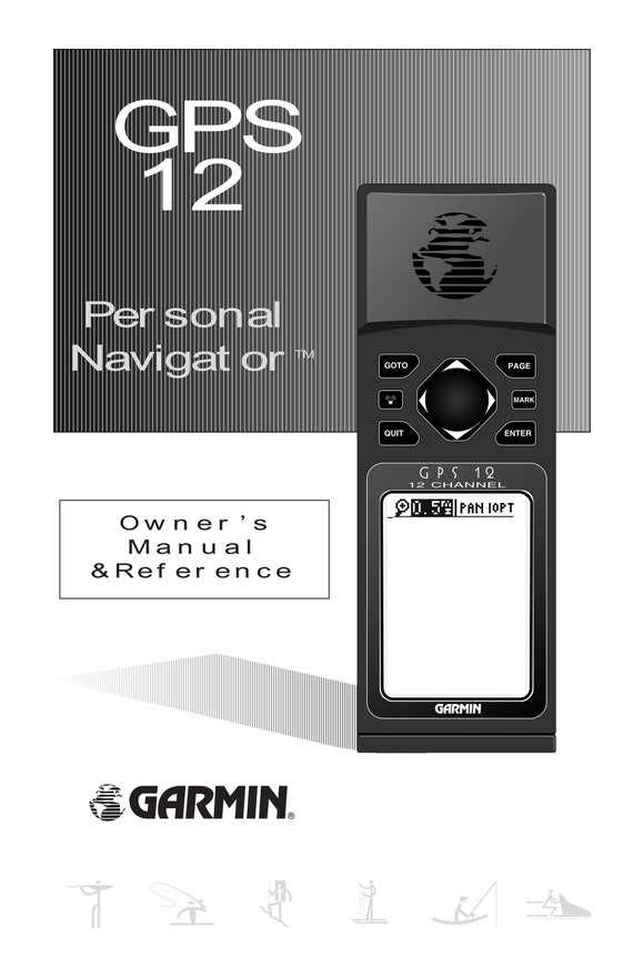 garmin alpha 100 manuel d utilisation