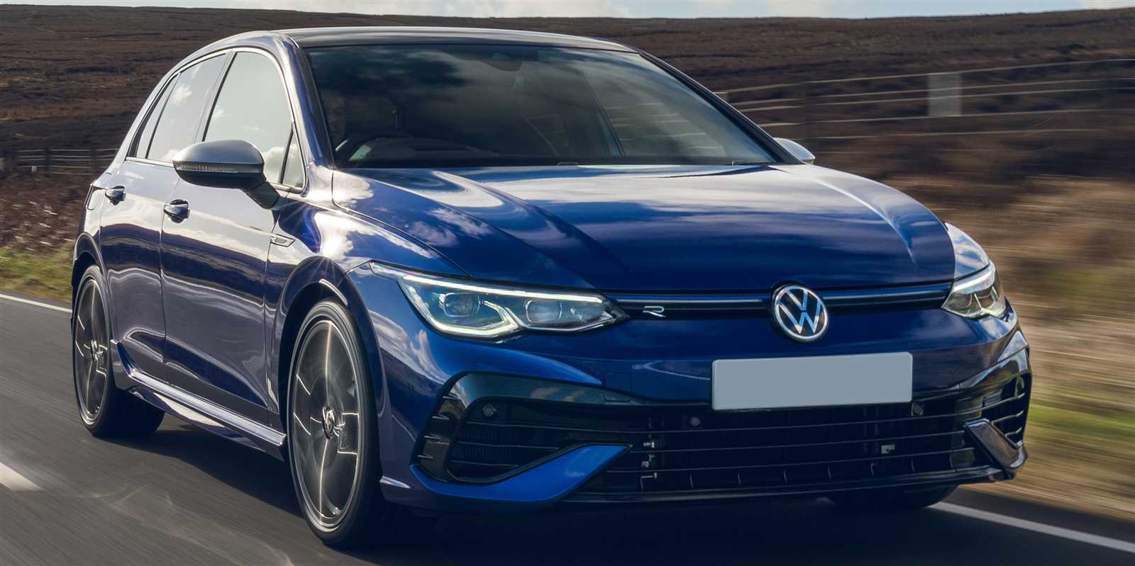 manuel dutilisation golf 7 2019
