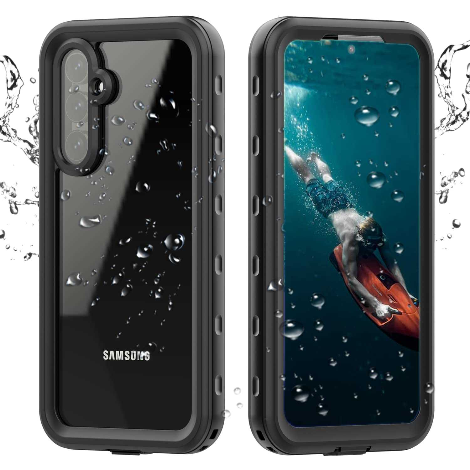 samsung a54 manuel dutilisation