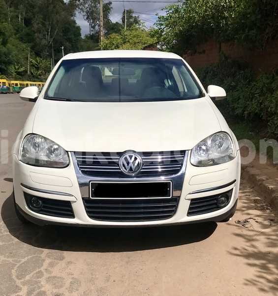 manuel dutilisation volkswagen jetta