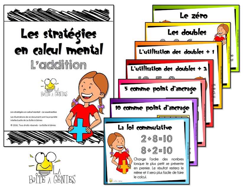 laddition manuel dutilisation