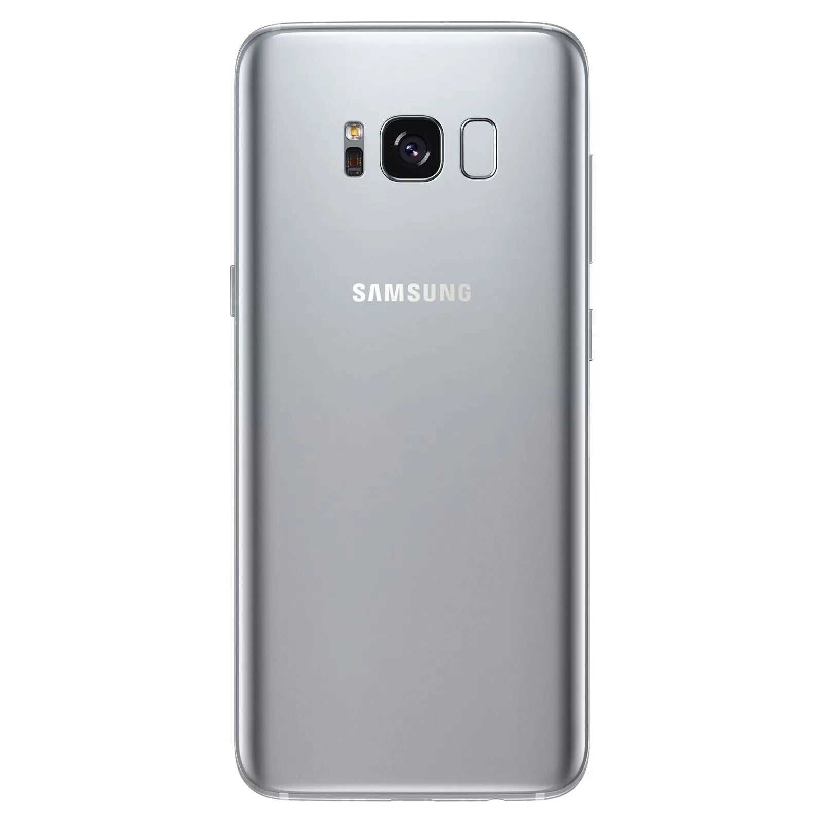 samsung s8 manuel dutilisation