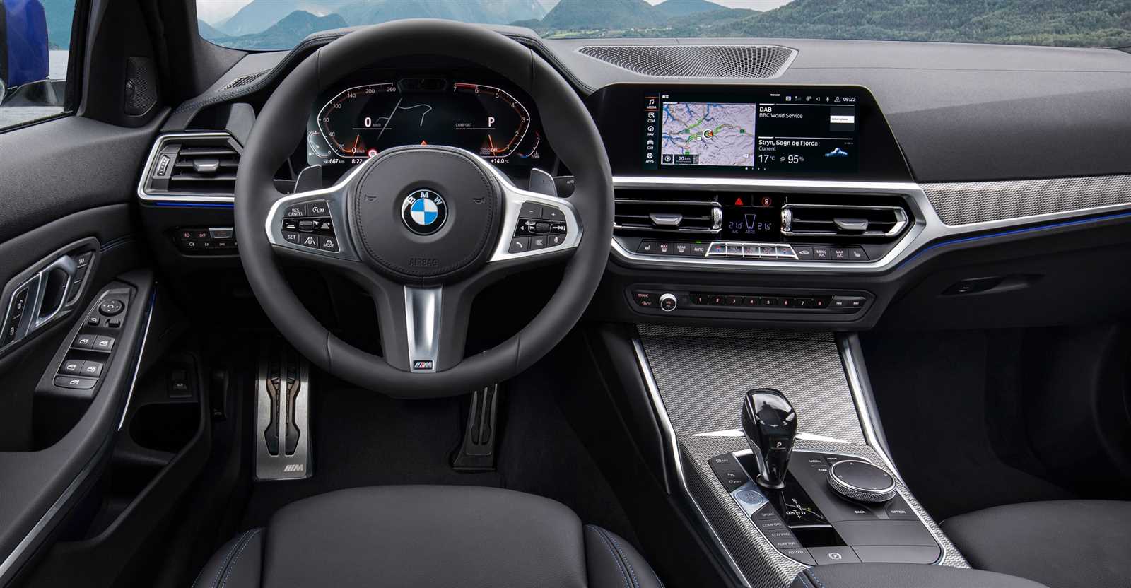 manuel dutilisation bmw série 3 en français