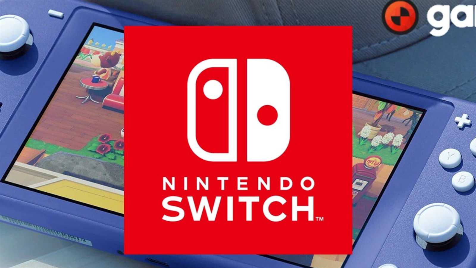 nintendo switch lite manuel dutilisation